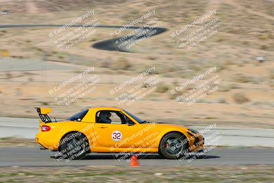 media/Feb-04-2023-Lotus Club of SoCal (Sat) [[5688841614]]/JPS Adv/session 2 turn 3/